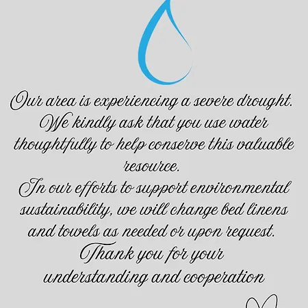 Kastellas' Dream Holiday home Kythnos